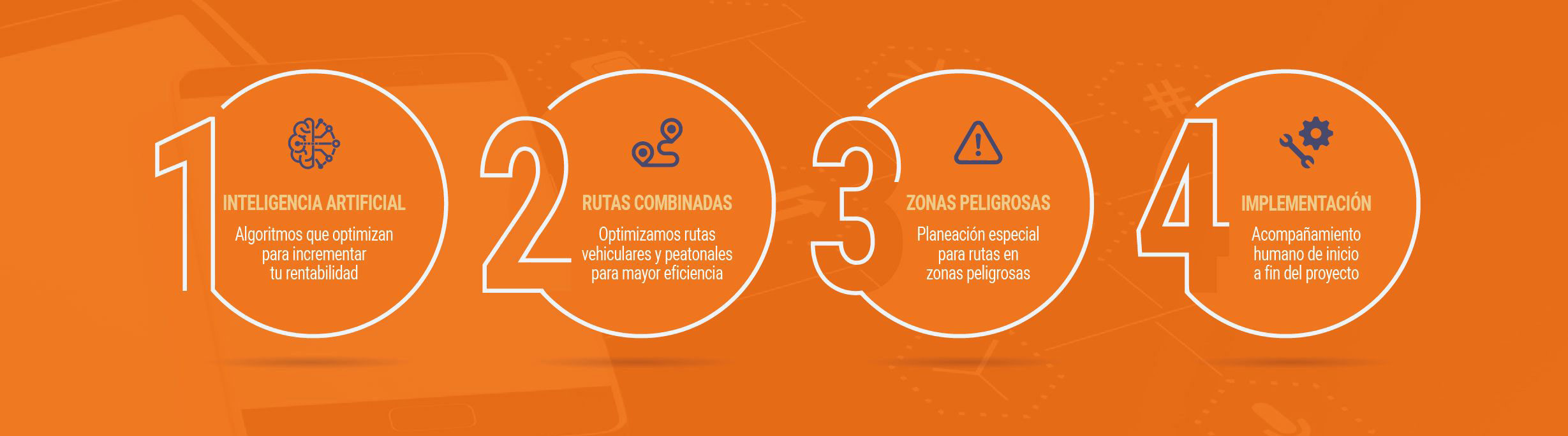 Infografica_MapCEL-01-compressor