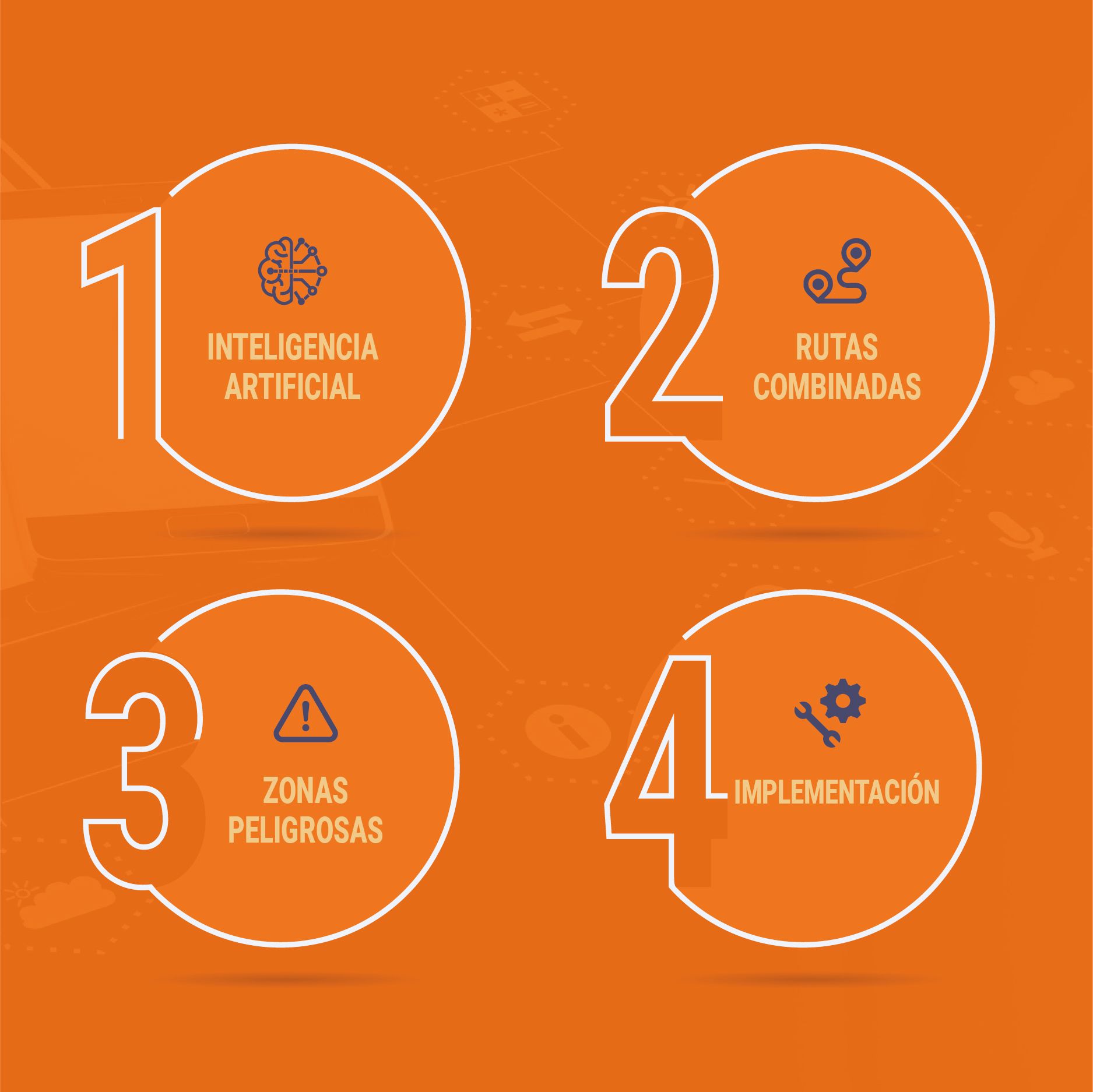 Infografica_MapCEL-02-compressor